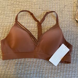 Athleta Everyday Bra